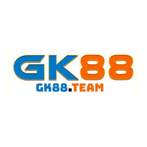 gk88team